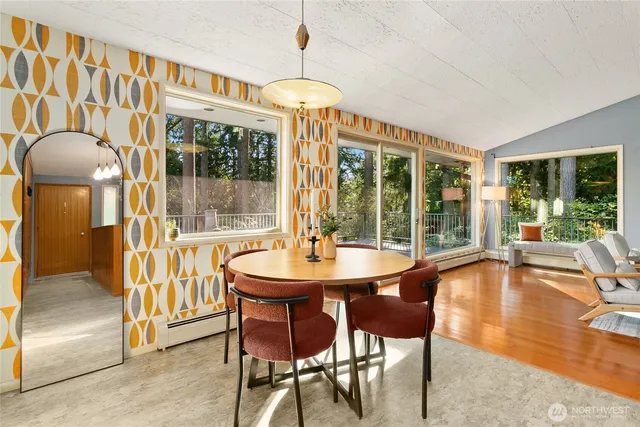 $775,000 | 4211 Leavelle Street Northwest, Olympia, WA 98502