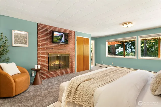 $775,000 | 4211 Leavelle Street Northwest, Olympia, WA 98502