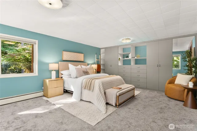 $775,000 | 4211 Leavelle Street Northwest, Olympia, WA 98502