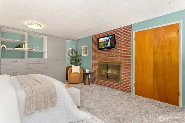 $775,000 | 4211 Leavelle Street Northwest, Olympia, WA 98502