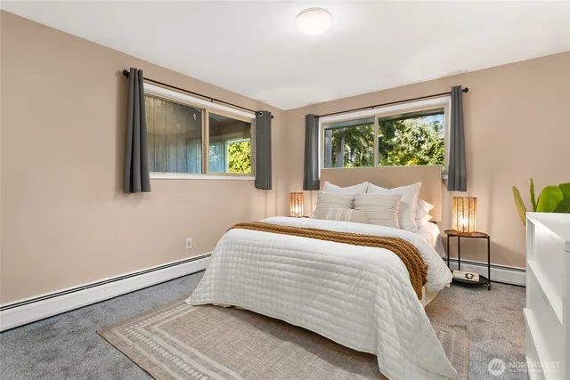 $775,000 | 4211 Leavelle Street Northwest, Olympia, WA 98502