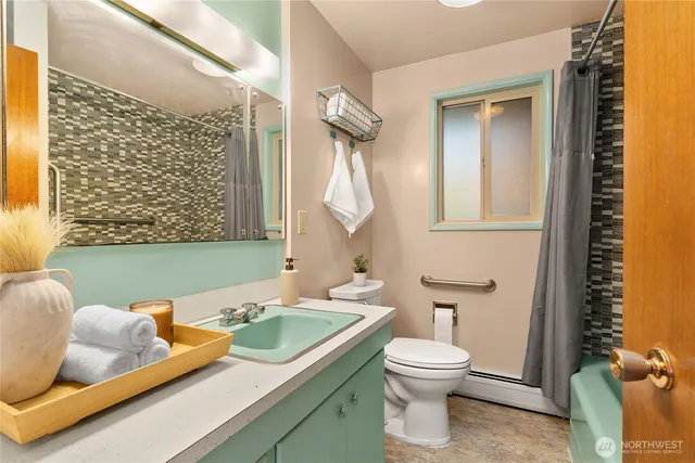 $775,000 | 4211 Leavelle Street Northwest, Olympia, WA 98502