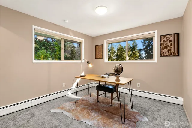 $775,000 | 4211 Leavelle Street Northwest, Olympia, WA 98502