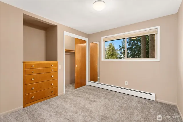 $775,000 | 4211 Leavelle Street Northwest, Olympia, WA 98502