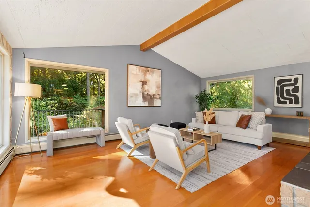 $775,000 | 4211 Leavelle Street Northwest, Olympia, WA 98502