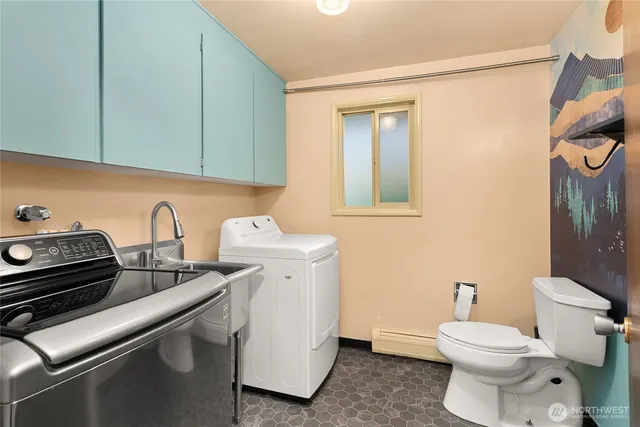 $775,000 | 4211 Leavelle Street Northwest, Olympia, WA 98502