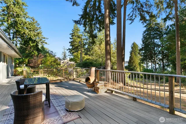 $775,000 | 4211 Leavelle Street Northwest, Olympia, WA 98502