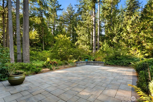 $775,000 | 4211 Leavelle Street Northwest, Olympia, WA 98502