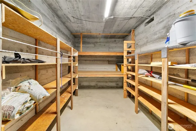 $775,000 | 4211 Leavelle Street Northwest, Olympia, WA 98502