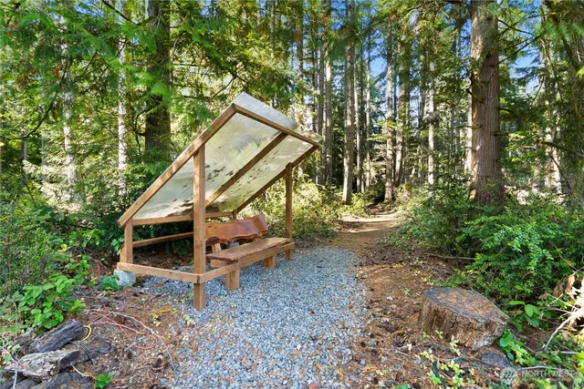 $775,000 | 4211 Leavelle Street Northwest, Olympia, WA 98502