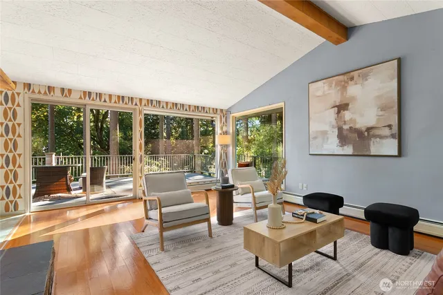 $775,000 | 4211 Leavelle Street Northwest, Olympia, WA 98502