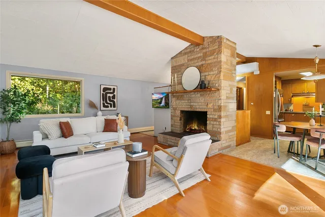 $775,000 | 4211 Leavelle Street Northwest, Olympia, WA 98502