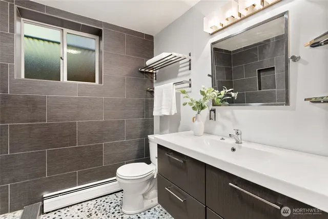 $775,000 | 4211 Leavelle Street Northwest, Olympia, WA 98502