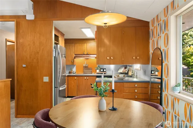 $775,000 | 4211 Leavelle Street Northwest, Olympia, WA 98502