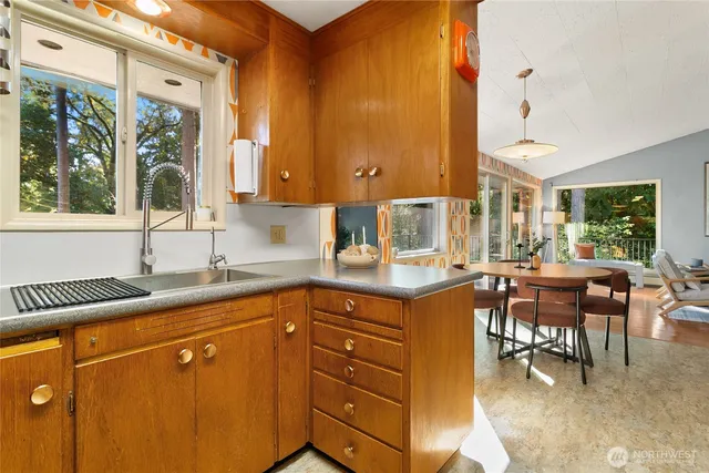 $775,000 | 4211 Leavelle Street Northwest, Olympia, WA 98502