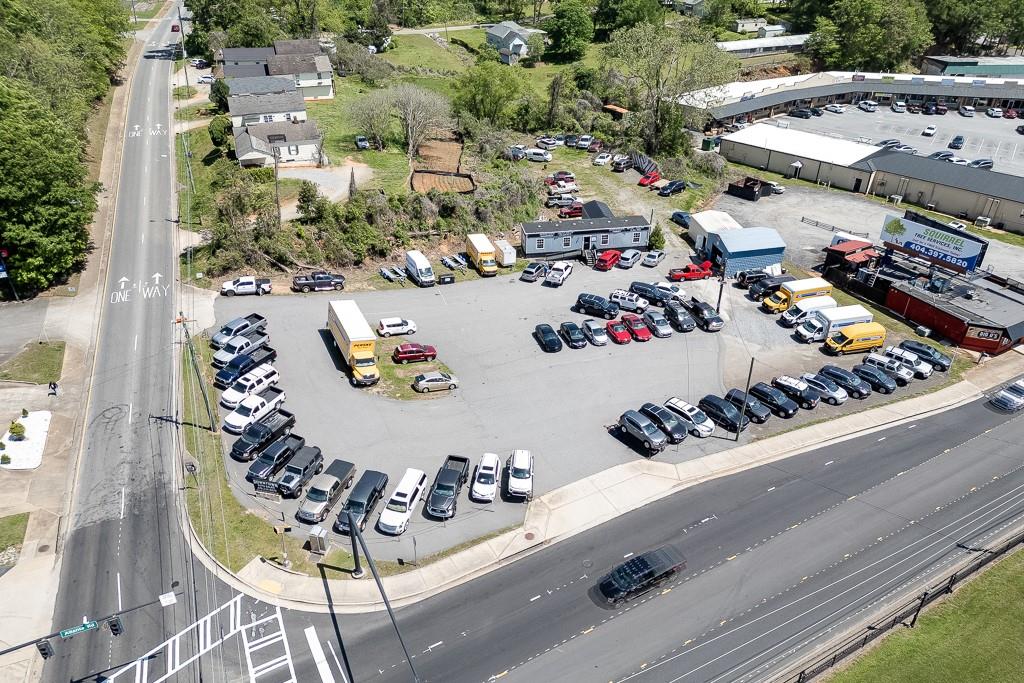 116 East Maple Street Cumming, GA 30040 - Photo 9 of 15