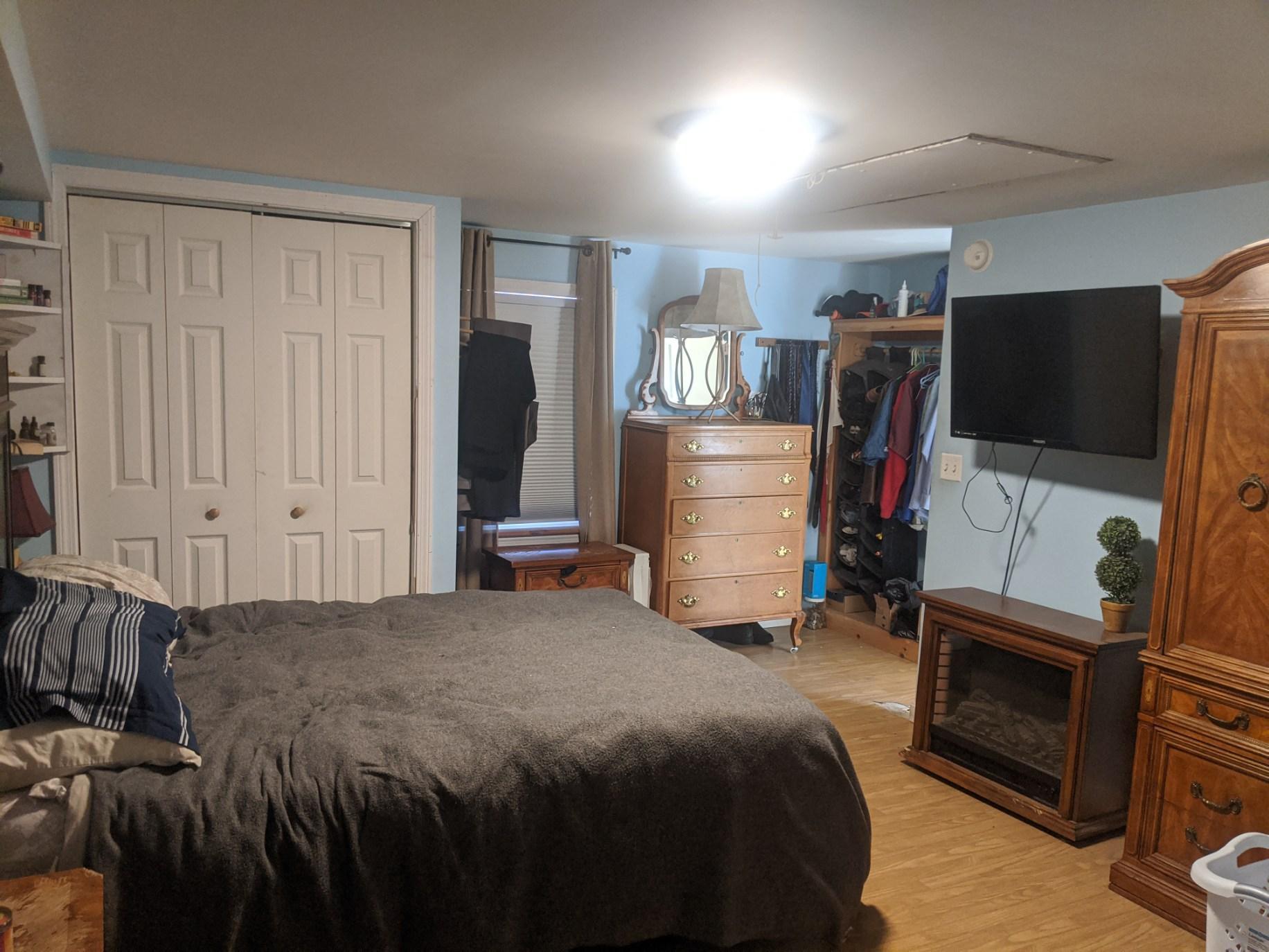 212 Kennebunk Road Alfred, ME 04002 - Photo 12 of 24 image000001(1)