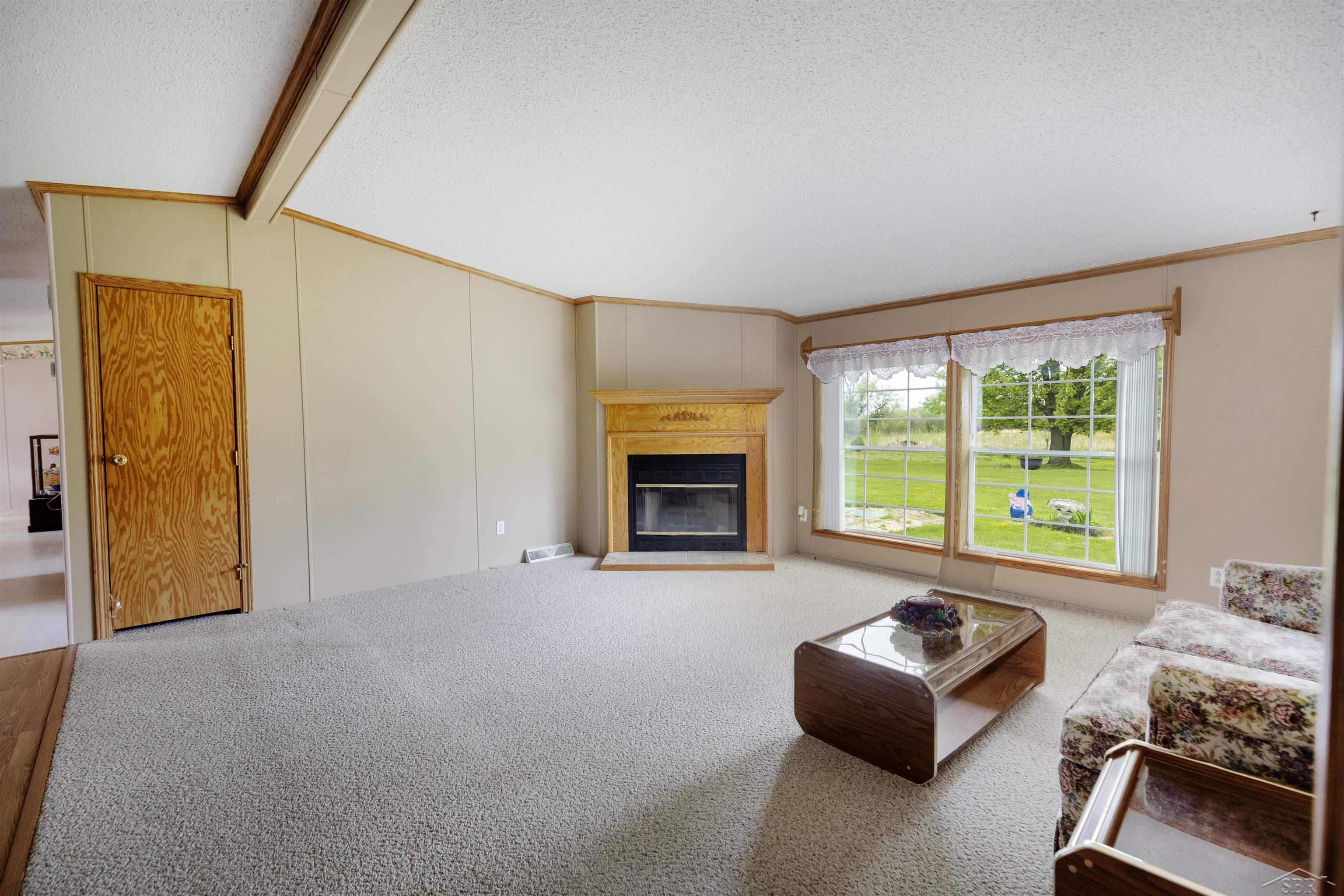 13301 Elms Road Birch Run, MI 48415 - Photo 21 of 39