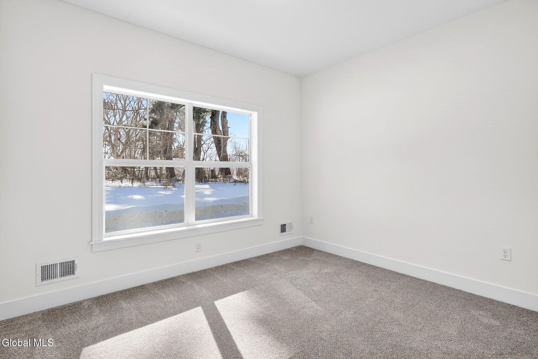 3407 Carman Road, Unit 112 Guilderland, NY 12303 - Photo 6 of 28 6-web-or-mls-006-DSC00067