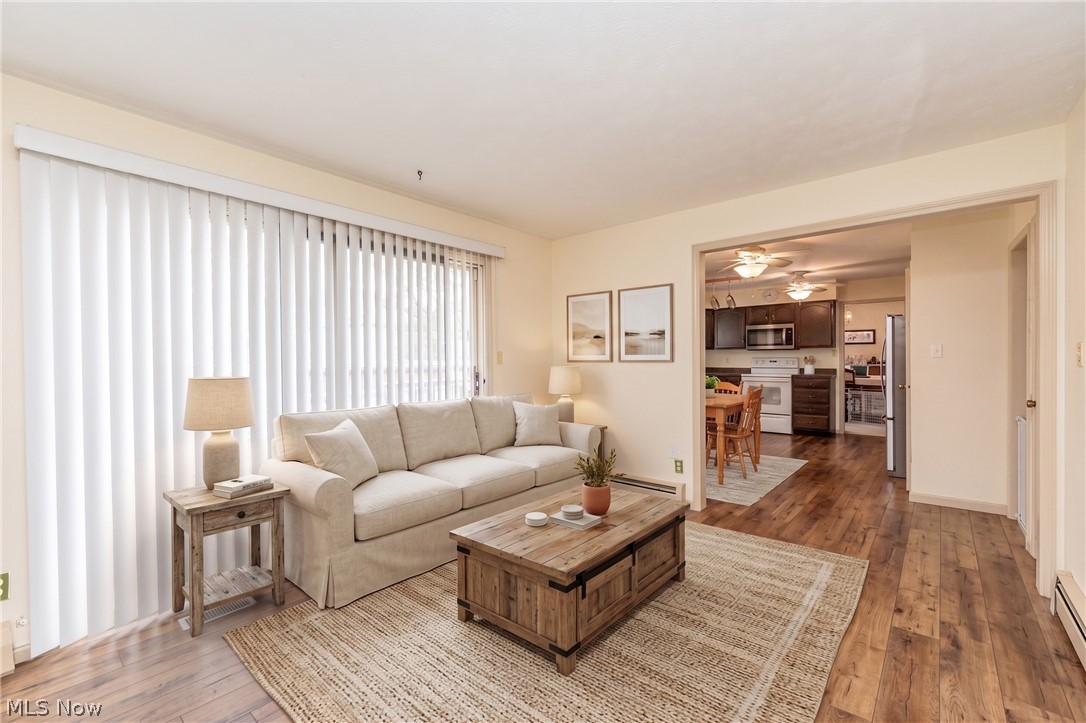 20246 Drake Road Strongsville, OH 44149 - Photo 23 of 46 Gallery Image 23