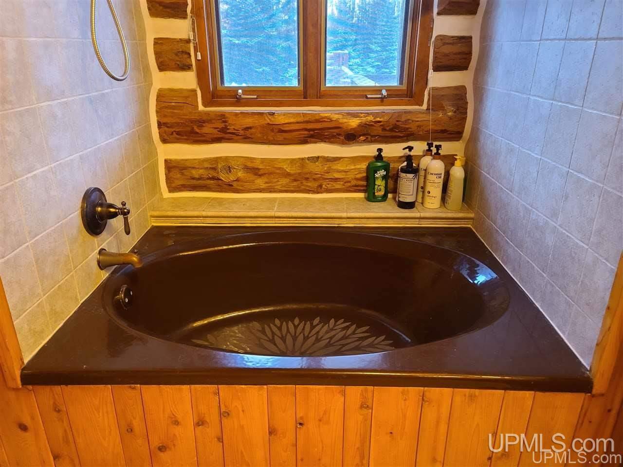 6408 K 5 Escanaba, MI 49829 - Photo 22 of 48