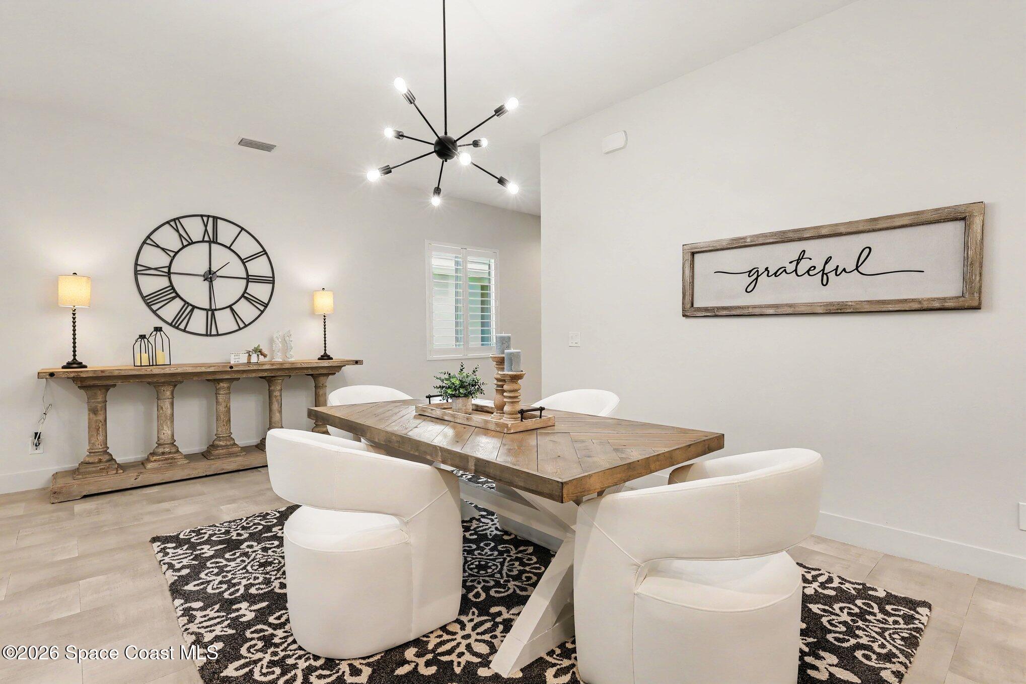 2188 Country Club Road Melbourne, FL 32901 - Photo 13 of 39 013_file_6926