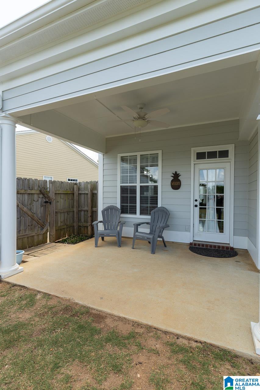 4661 Nicholas Drive Bessemer, AL 35022 - Photo 30 of 42