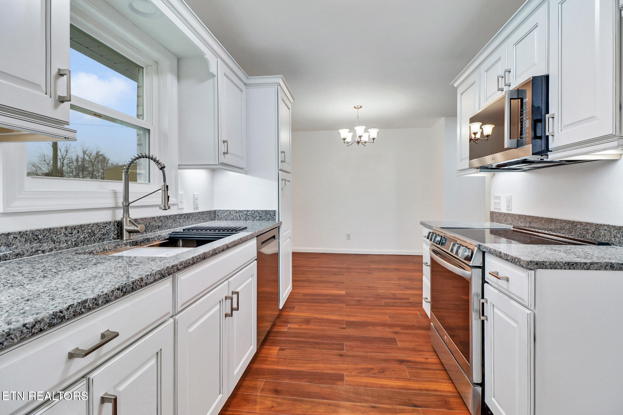 3072 Genesis Road Crossville, TN 38571 - Photo 11 of 27 if1a7764-if1a7768