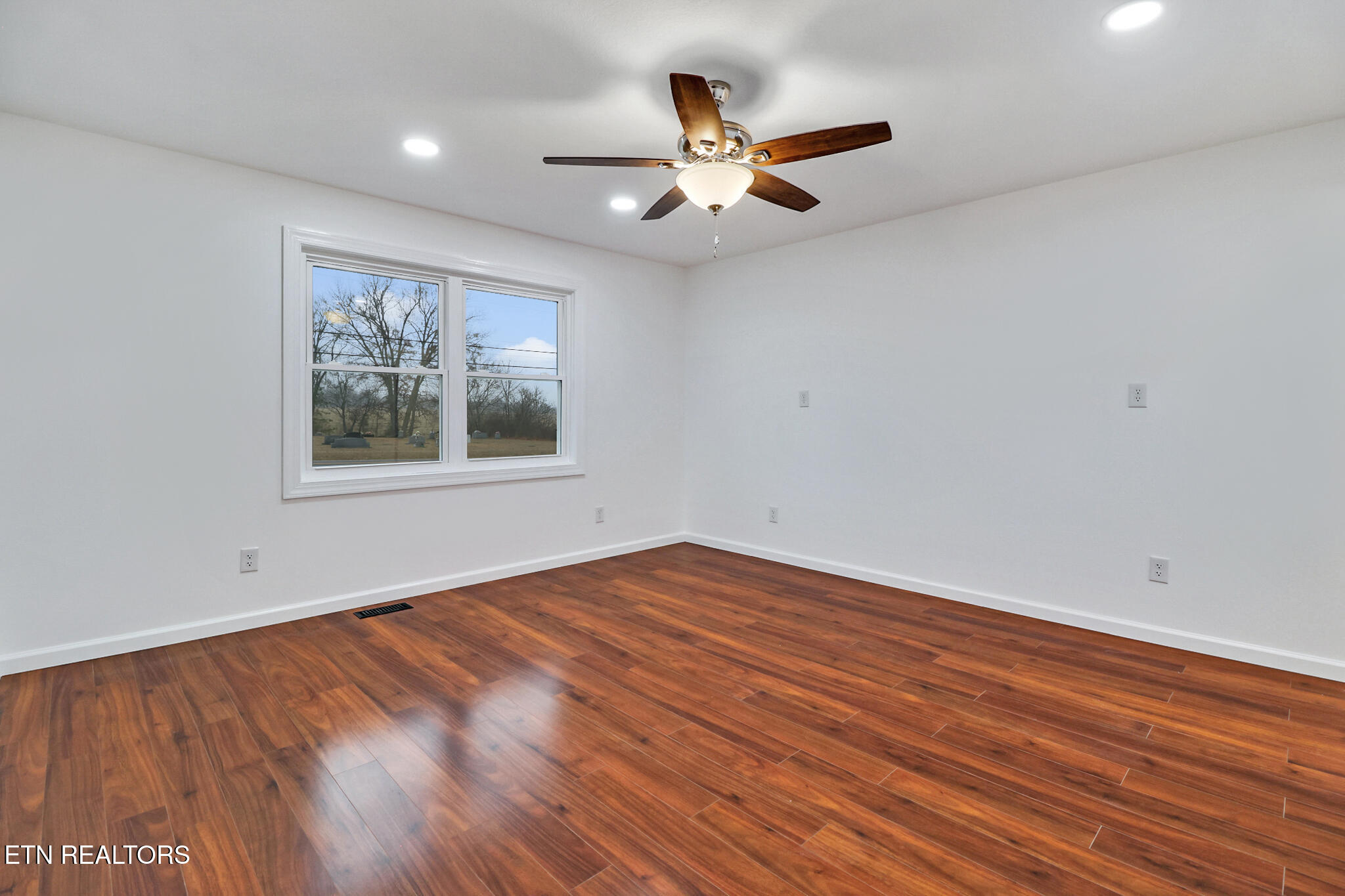 3072 Genesis Road Crossville, TN 38571 - Photo 13 of 27 if1a7774-if1a7778