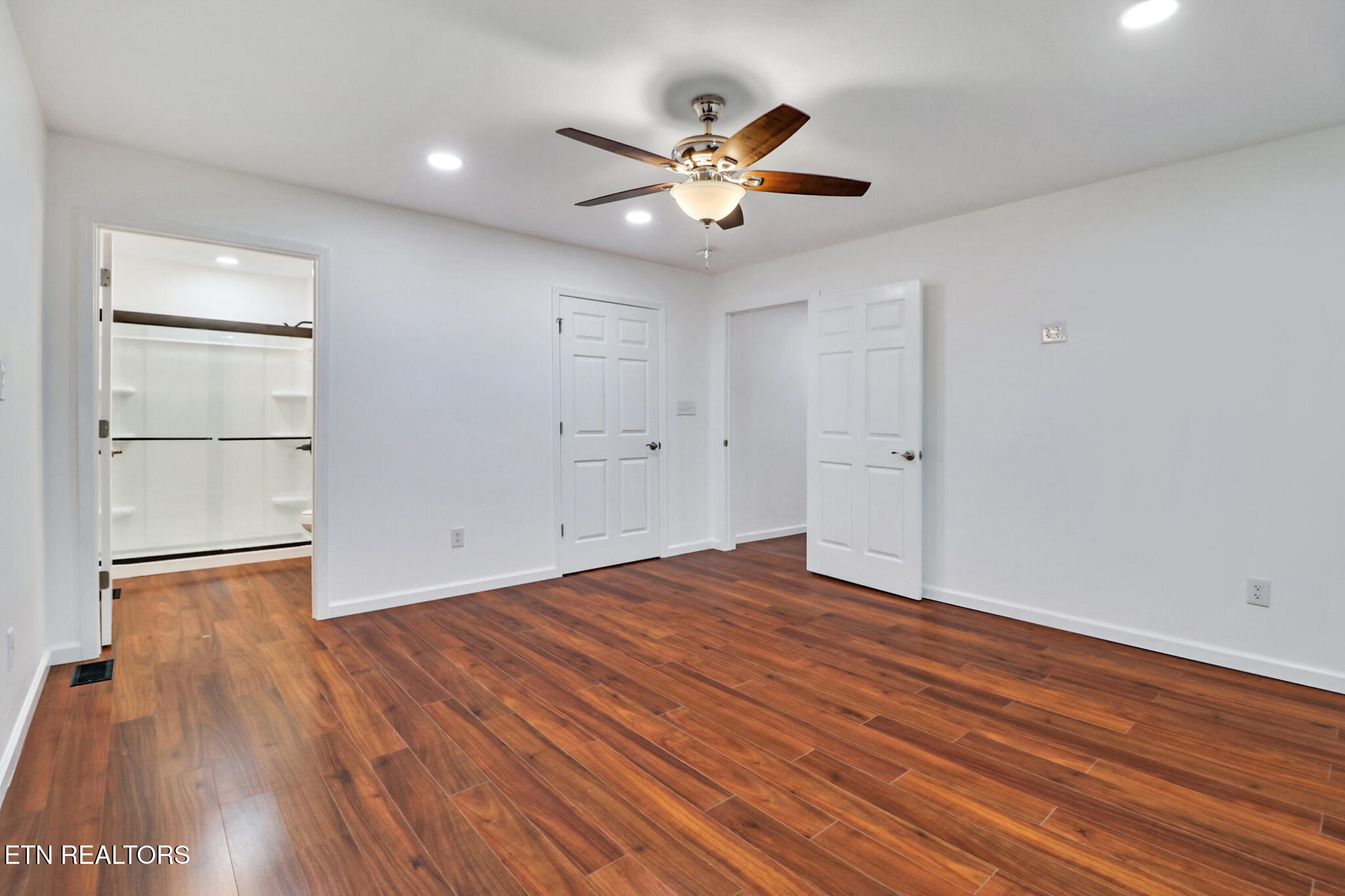 3072 Genesis Road Crossville, TN 38571 - Photo 14 of 27 if1a7779-if1a7783