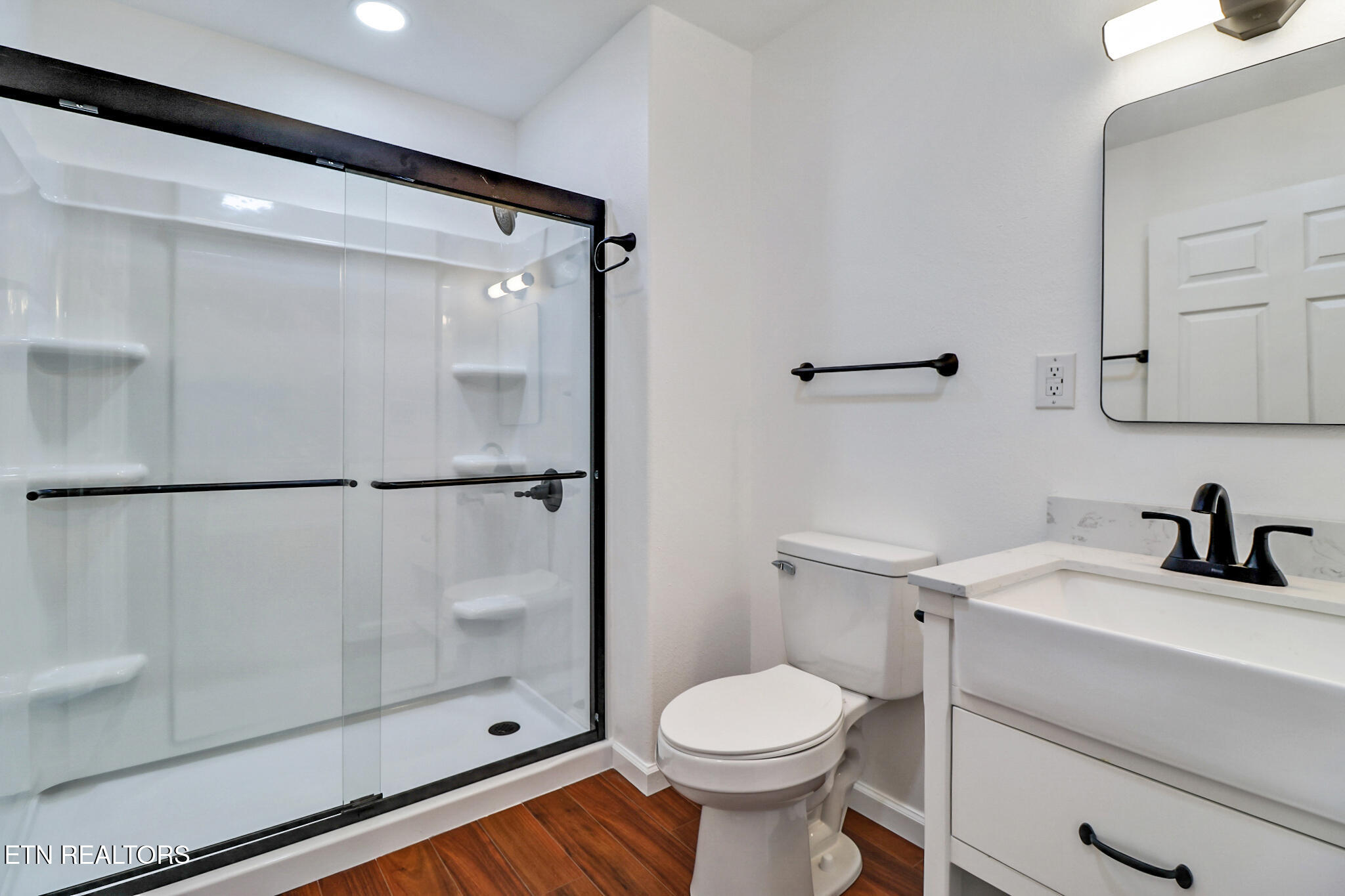 3072 Genesis Road Crossville, TN 38571 - Photo 15 of 27 if1a7784-if1a7788