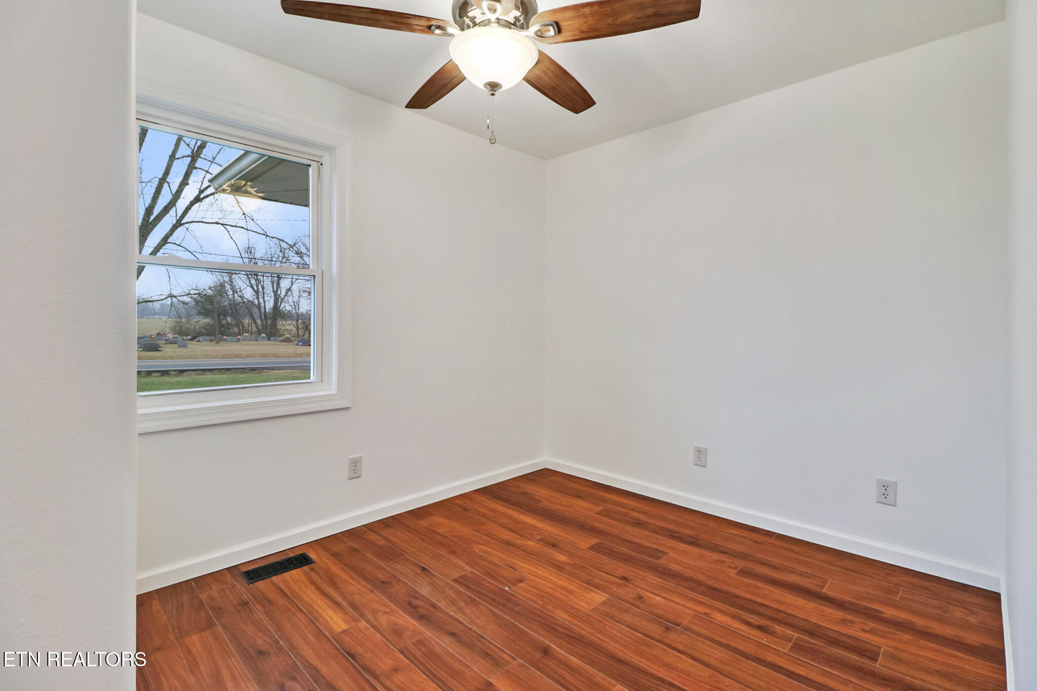 3072 Genesis Road Crossville, TN 38571 - Photo 16 of 27 if1a7789-if1a7793
