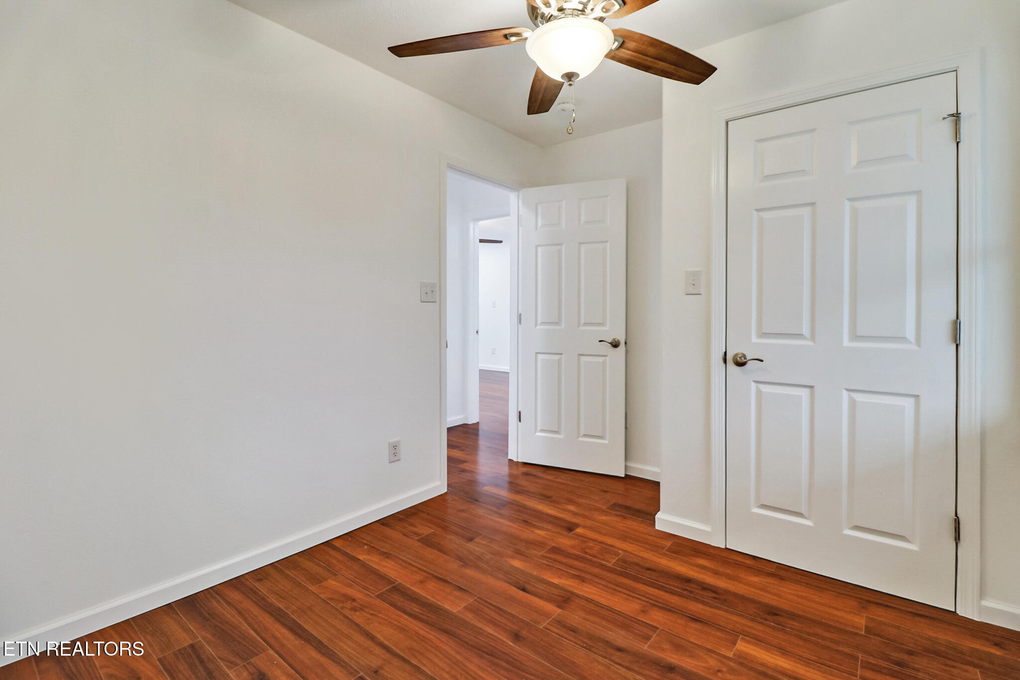 3072 Genesis Road Crossville, TN 38571 - Photo 17 of 27 if1a7794-if1a7798