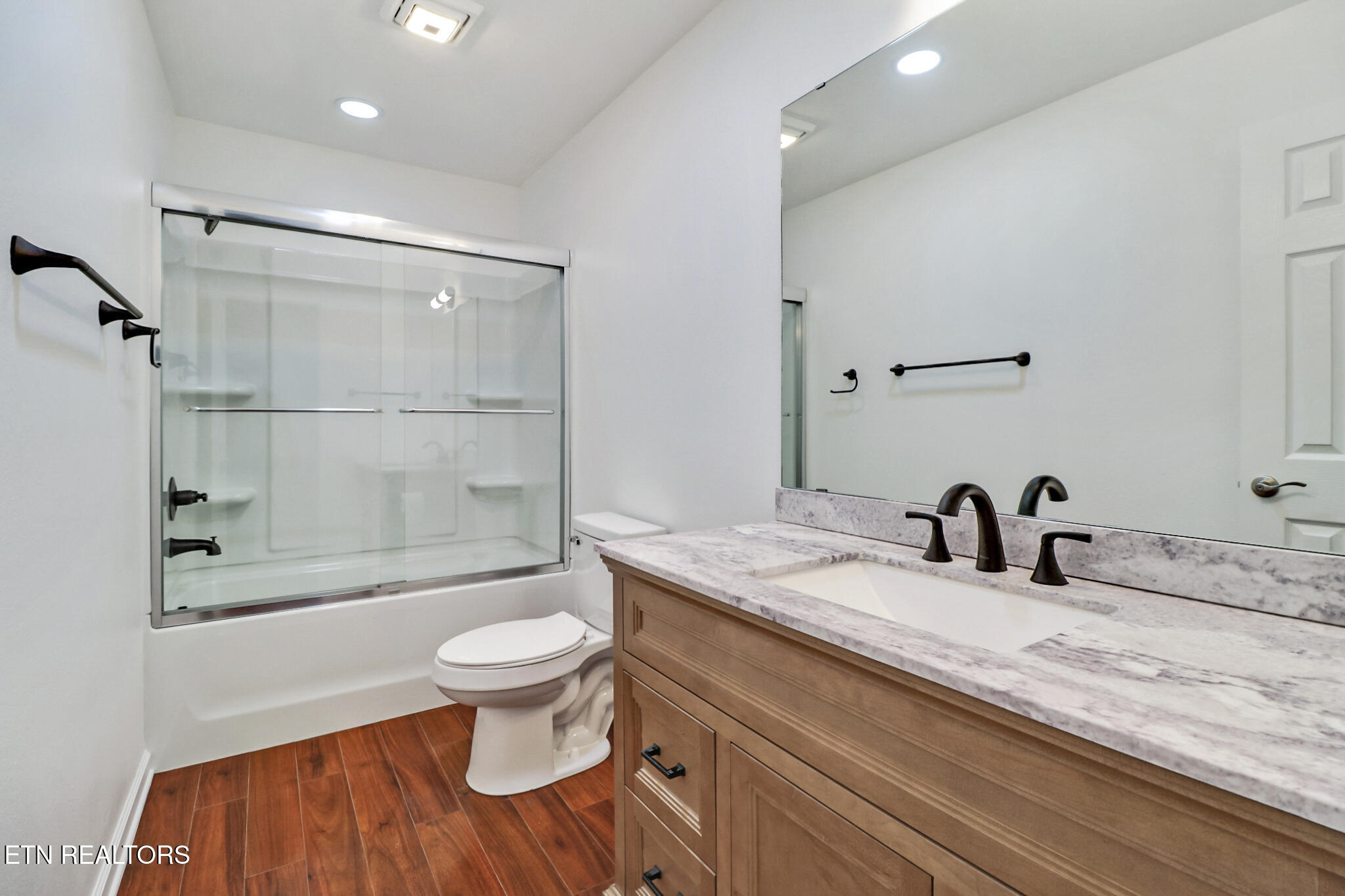 3072 Genesis Road Crossville, TN 38571 - Photo 18 of 27 if1a7799-if1a7803