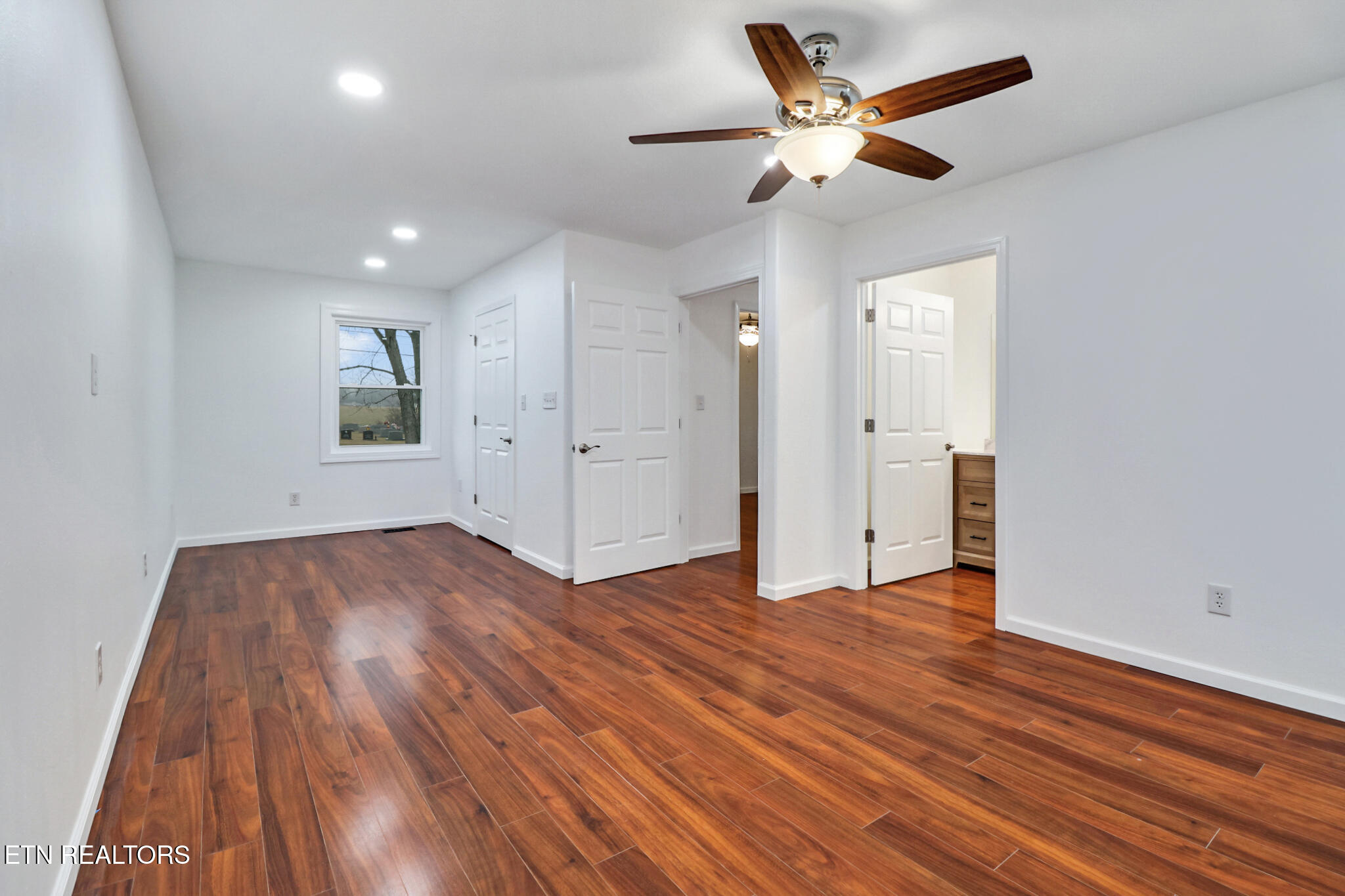 3072 Genesis Road Crossville, TN 38571 - Photo 20 of 27 if1a7809-if1a7813