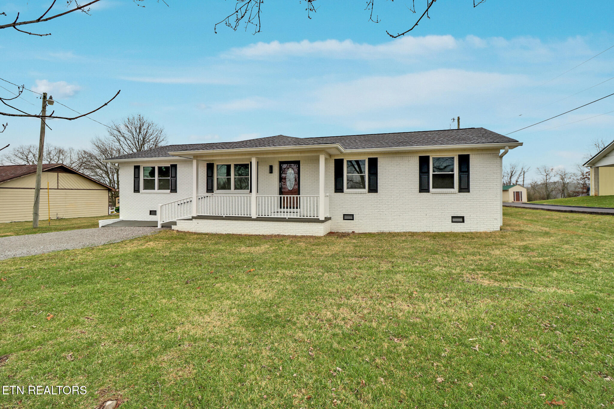 3072 Genesis Road Crossville, TN 38571 - Photo 2 of 27 if1a7684-if1a7688