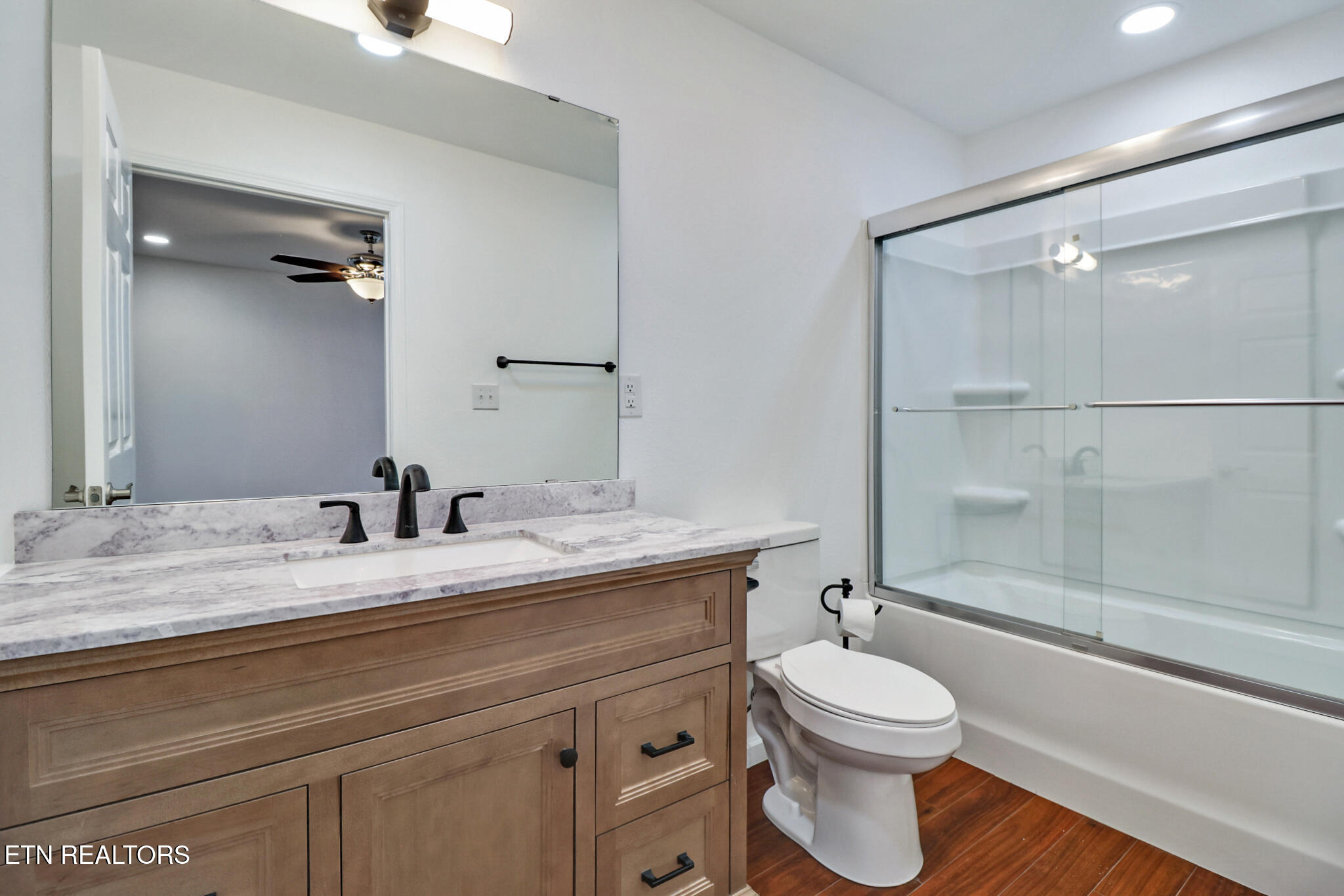 3072 Genesis Road Crossville, TN 38571 - Photo 21 of 27 if1a7814-if1a7818