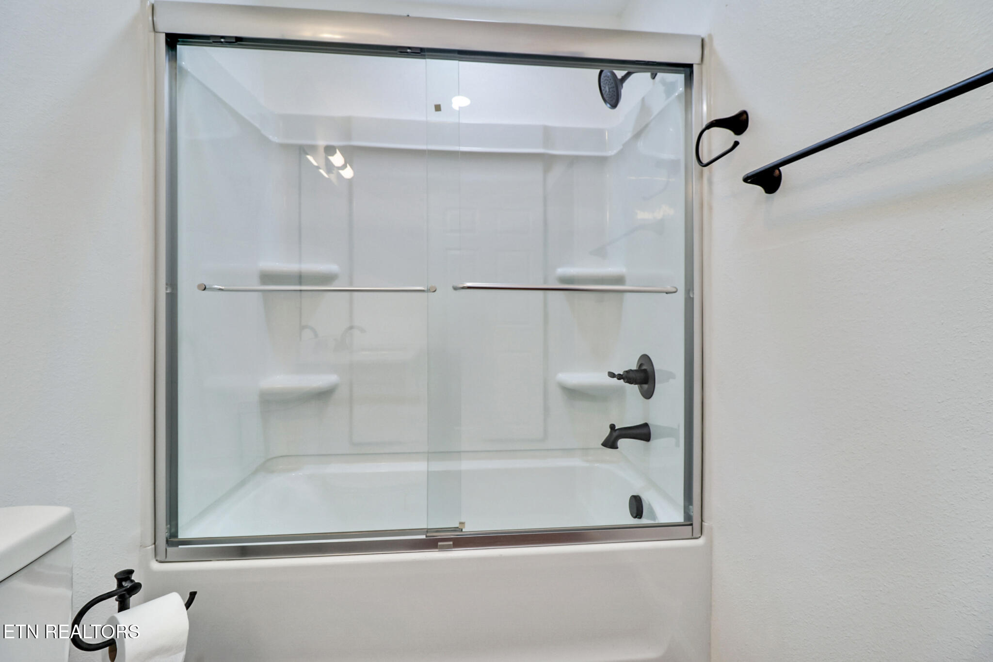 3072 Genesis Road Crossville, TN 38571 - Photo 22 of 27 if1a7819-if1a7823