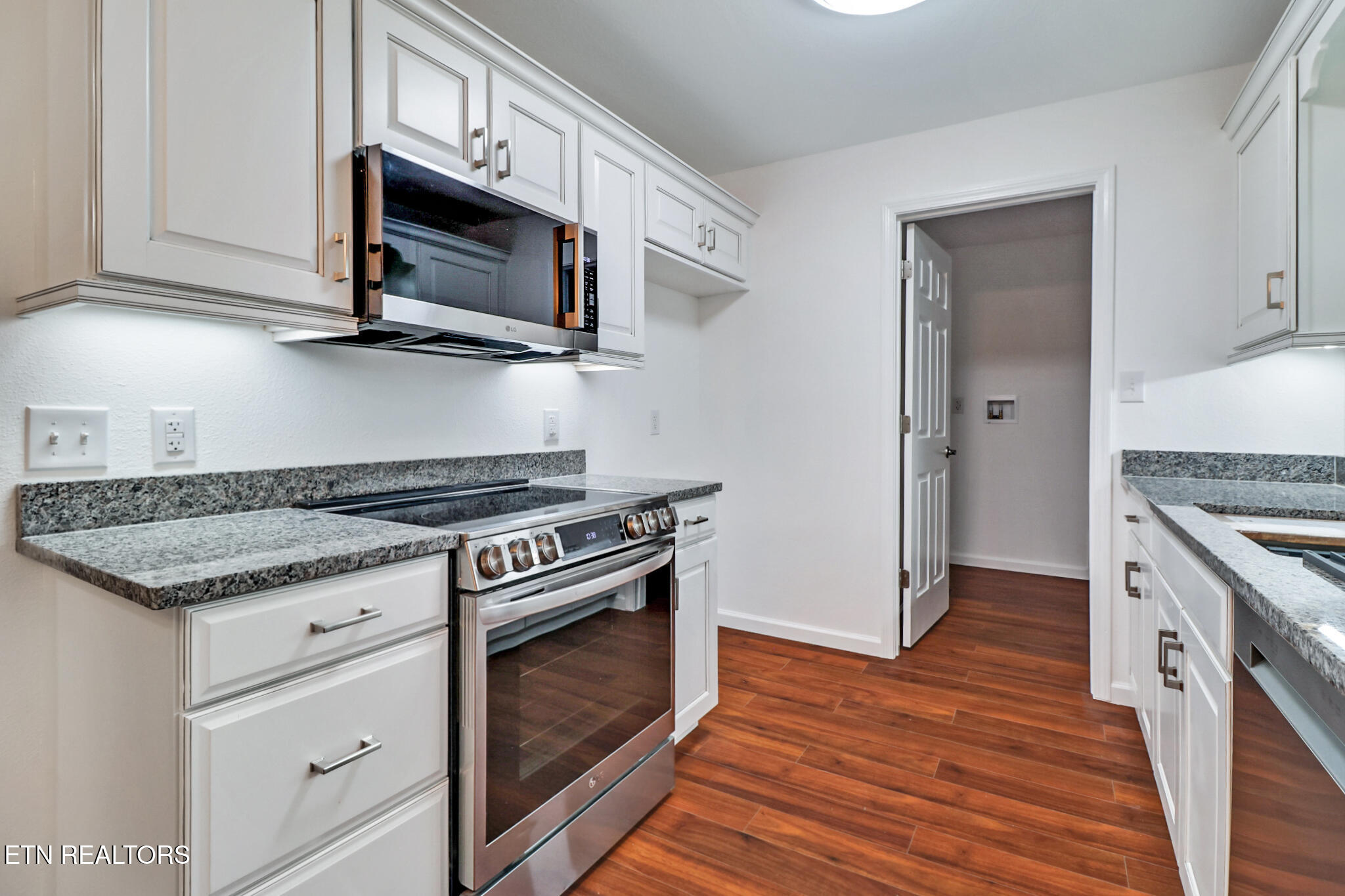 3072 Genesis Road Crossville, TN 38571 - Photo 23 of 27 if1a7824-if1a7828