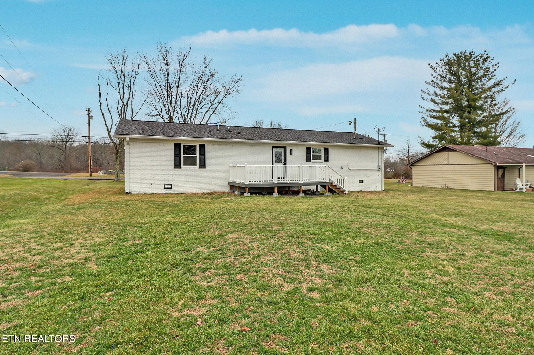 3072 Genesis Road Crossville, TN 38571 - Photo 24 of 27 if1a7699-if1a7703