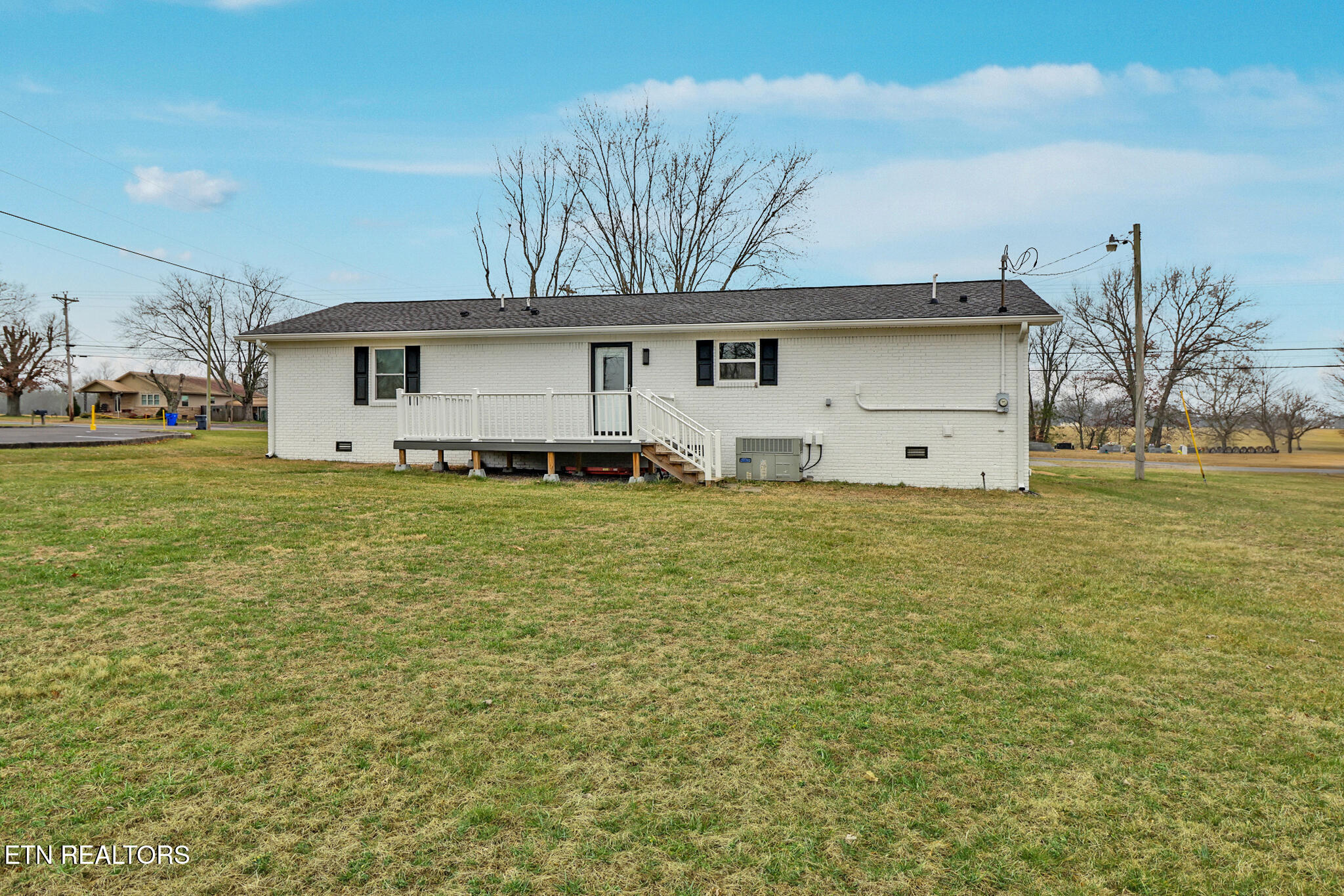 3072 Genesis Road Crossville, TN 38571 - Photo 25 of 27 if1a7704-if1a7708