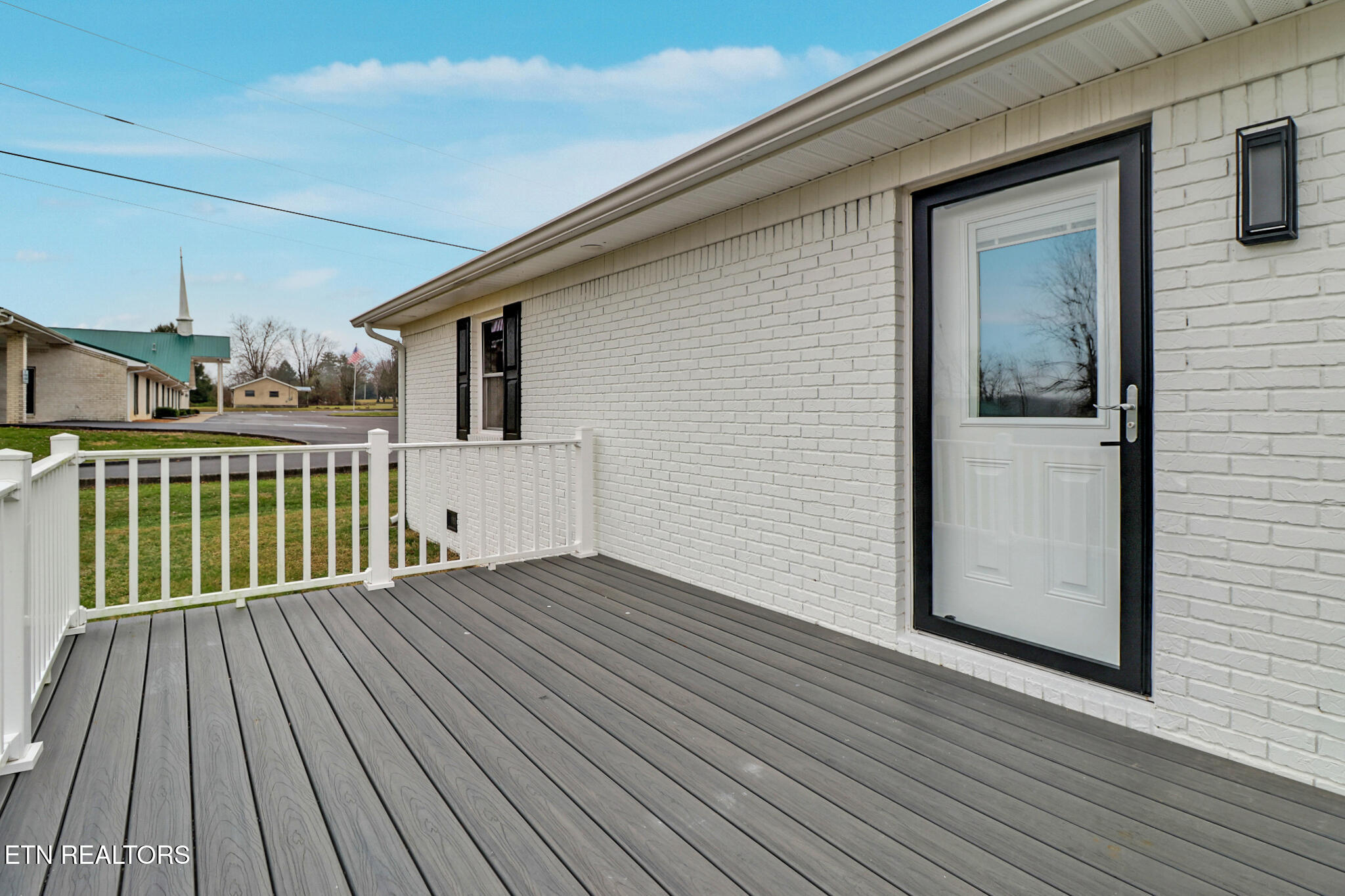 3072 Genesis Road Crossville, TN 38571 - Photo 26 of 27 if1a7719-if1a7723