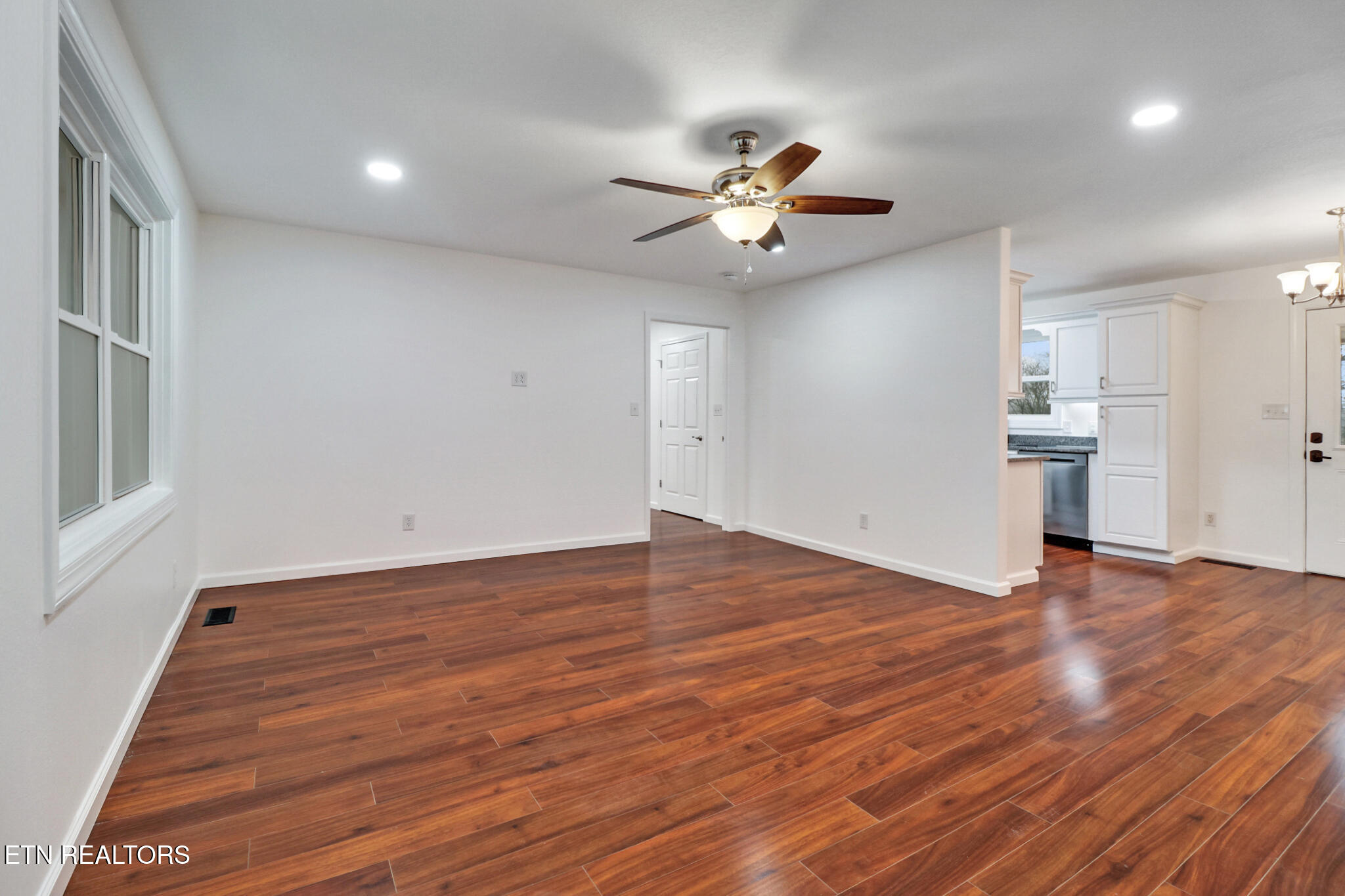 3072 Genesis Road Crossville, TN 38571 - Photo 5 of 27 if1a7734-if1a7738