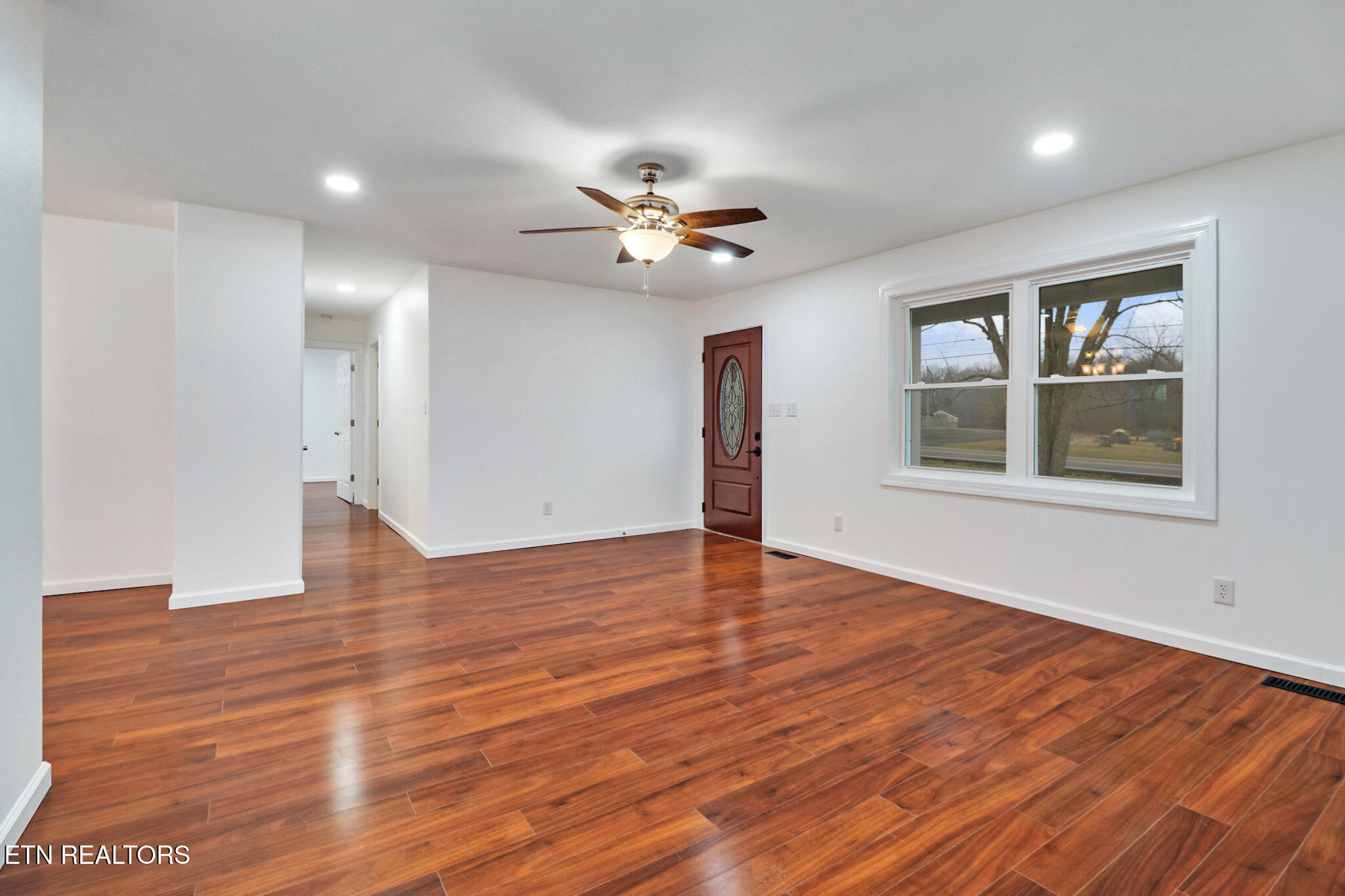 3072 Genesis Road Crossville, TN 38571 - Photo 6 of 27 if1a7739-if1a7743