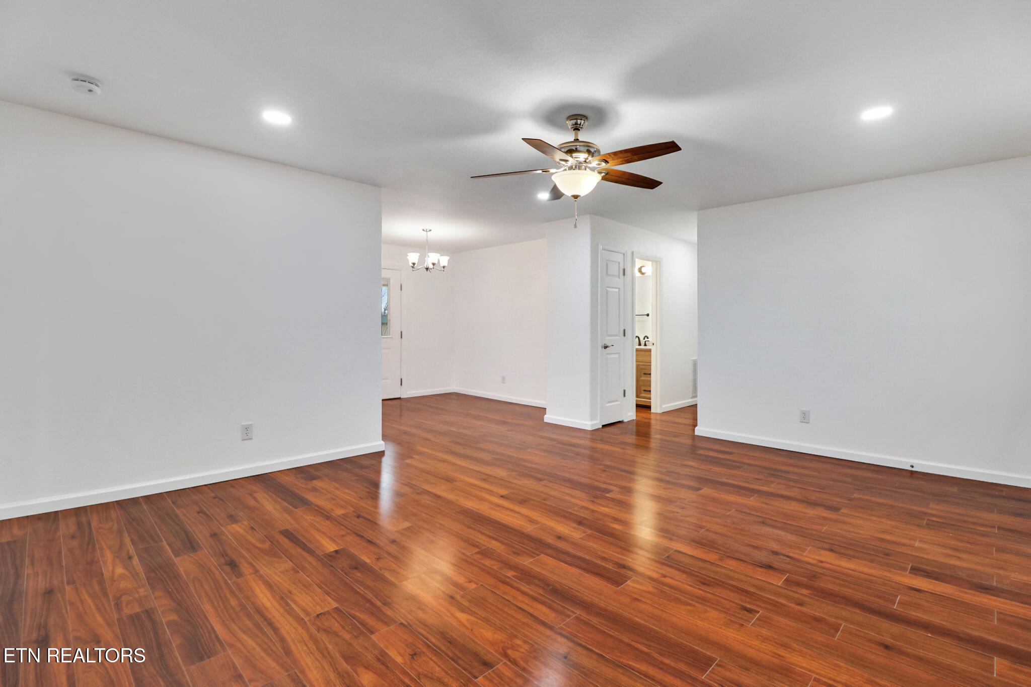 3072 Genesis Road Crossville, TN 38571 - Photo 7 of 27 if1a7744-if1a7748