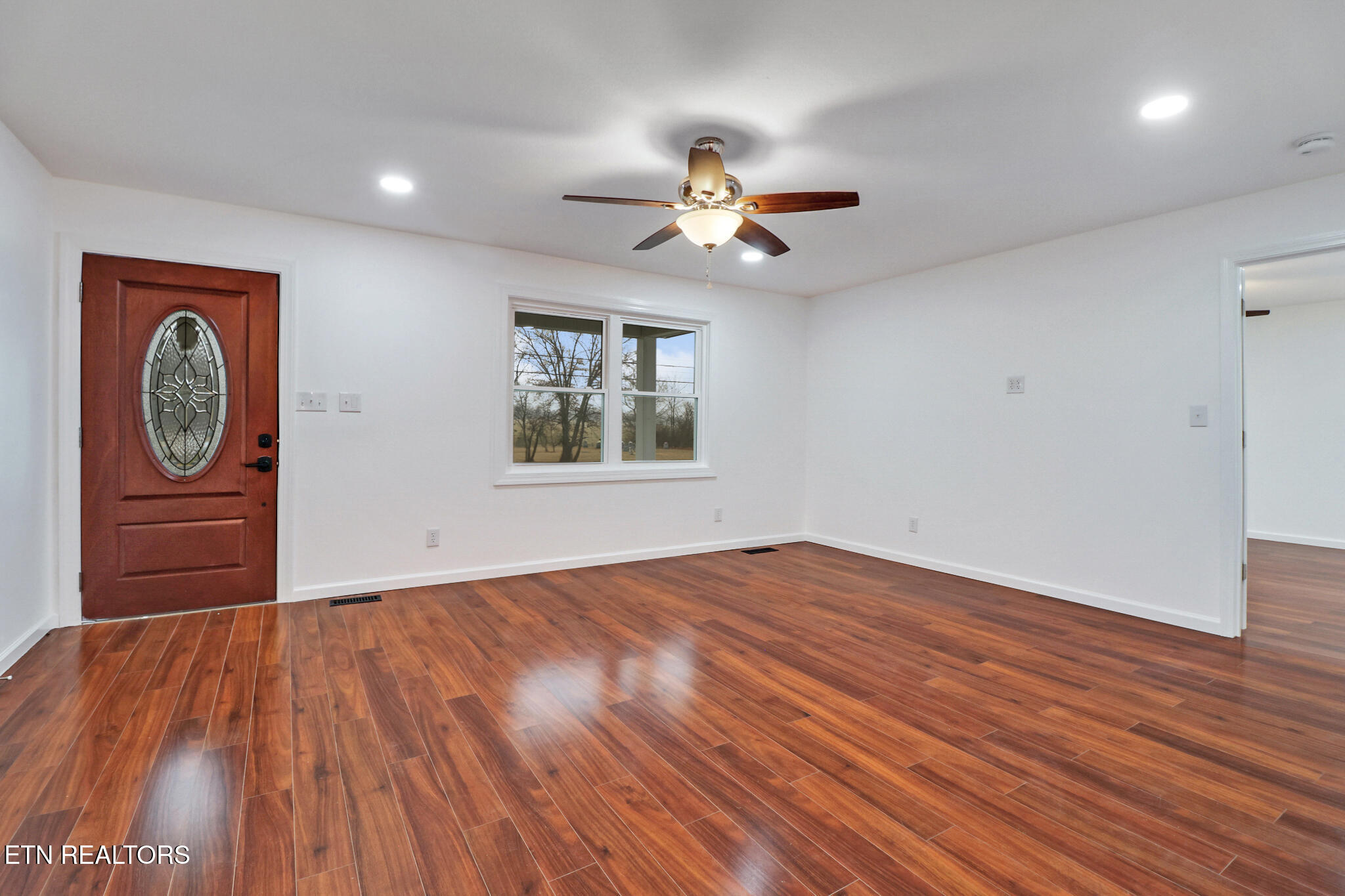 3072 Genesis Road Crossville, TN 38571 - Photo 8 of 27 if1a7749-if1a7753