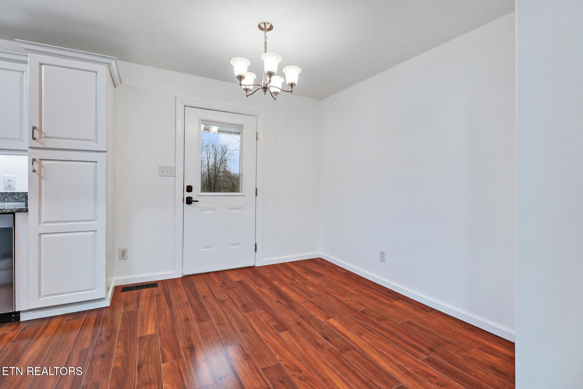 3072 Genesis Road Crossville, TN 38571 - Photo 9 of 27 if1a7754-if1a7758