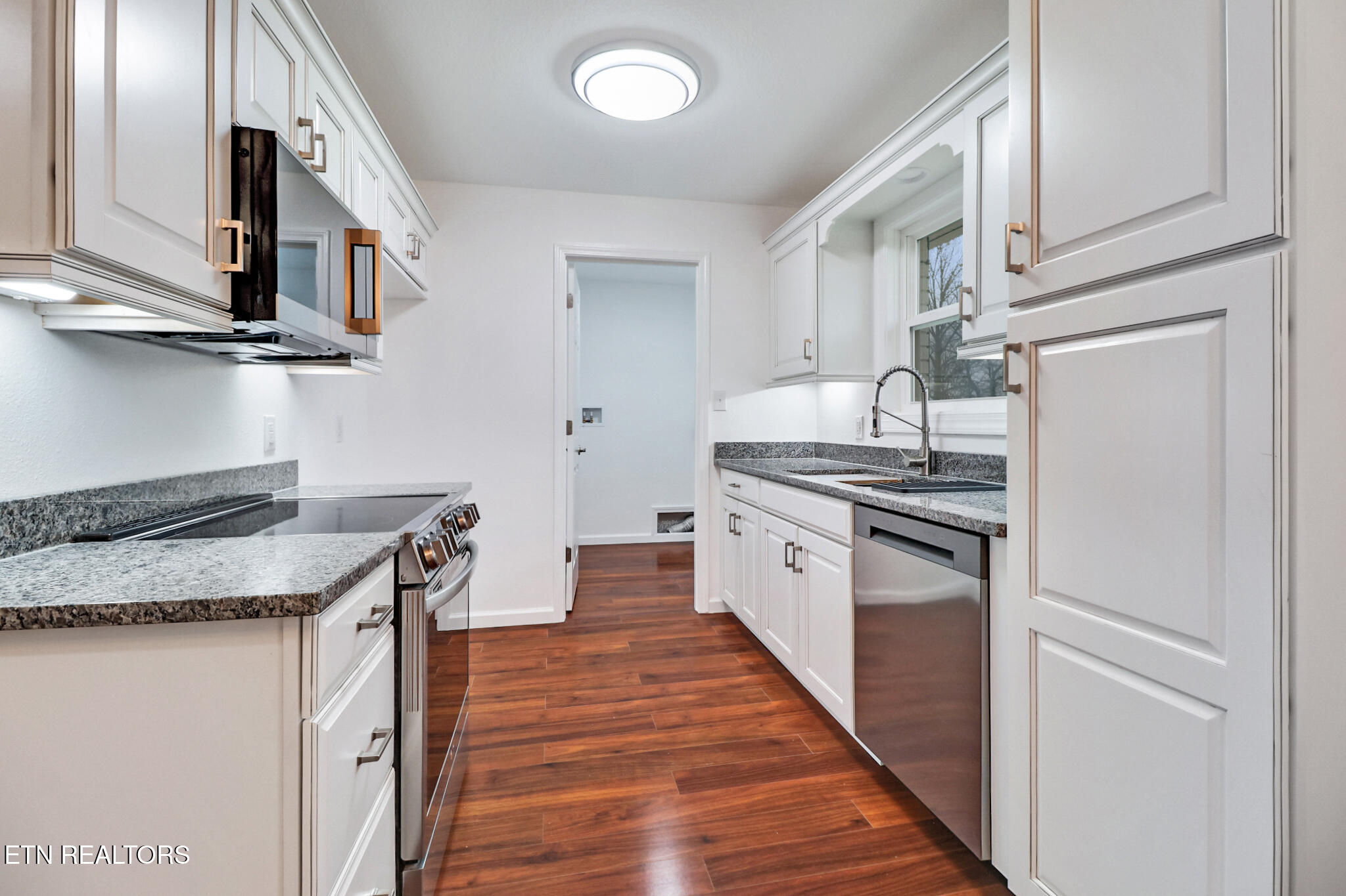 3072 Genesis Road Crossville, TN 38571 - Photo 10 of 27 if1a7759-if1a7763