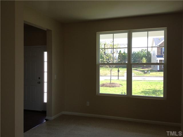 315 Hope Valley Road Knightdale, NC 27545 - Photo 3 of 21