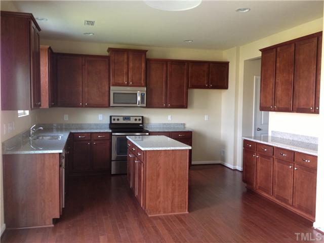 315 Hope Valley Road Knightdale, NC 27545 - Photo 5 of 21